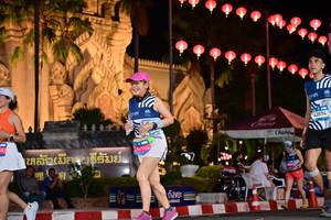 BIB: 
                            <button type="button" onclick="openModal(24436900)" class="btn btn-primary btn-sm float-right btn-popup" data-toggle="modal" data-target=".modal-high-quality">
                        <i class="fas fa-shopping-cart"></i> Add to Cart
                    </button>
                                            <button type="button" onclick="isThisMe(24436900, true)" class="btn btn-success btn-sm float-right btn-popup btn-isme hidden" data-toggle="tooltip" data-placement="bottom" title="นี่คือรูปของคุณใช่ไหม คลิกที่นี่เพื่อเอาเข้าอัลบั้ม">
                        <i class="fas fa-plus"></i> Add to album
                    </button>
                    <button type="button" onclick="isThisMe(24436900, false)" class="btn btn-warning btn-sm float-right btn-popup btn-isnotme hidden">
                        <i class="fas fa-ban"></i> Remove from album
                    </button>